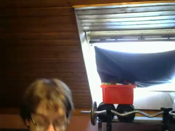 boy90sexy  03-09-2021 Recorded Video Show